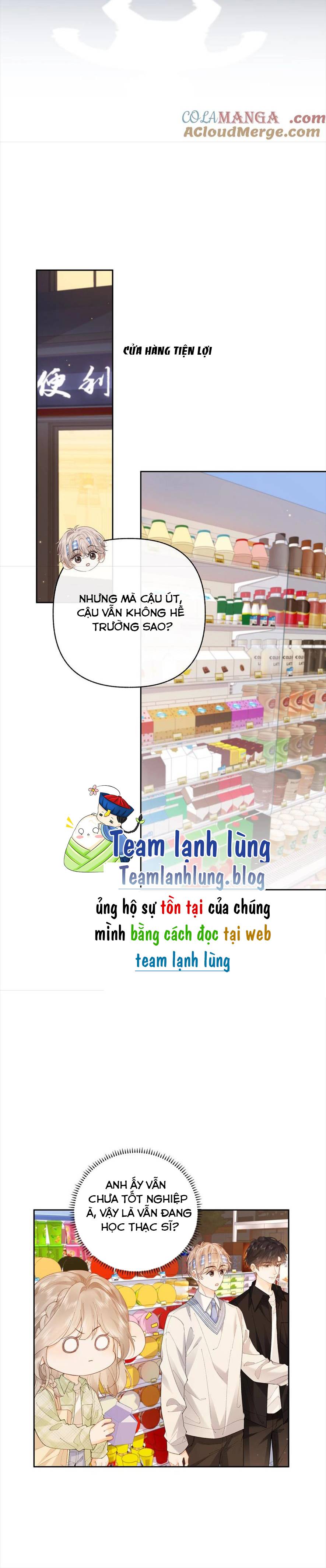 Chương 28 - Trang 6