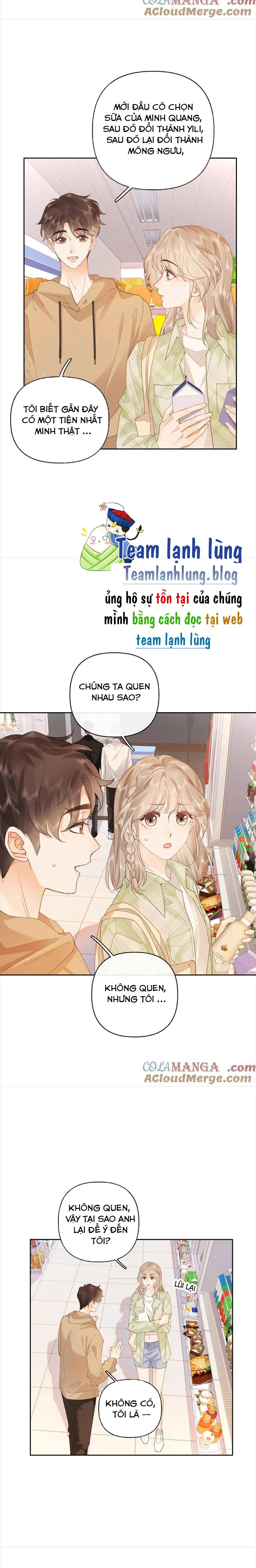 Chương 28 - Trang 8