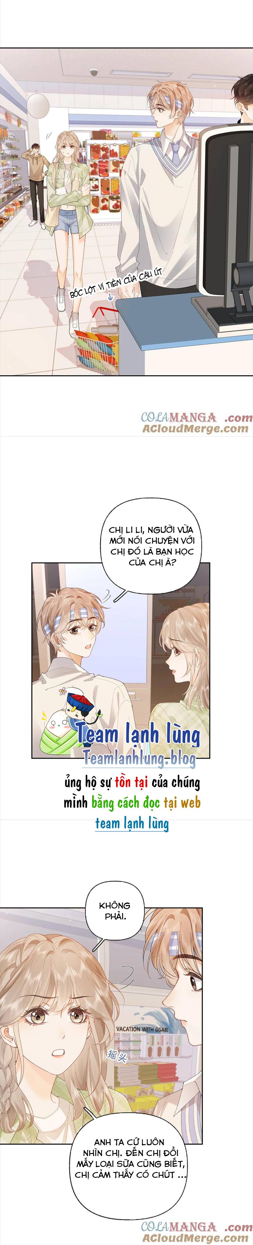 Chương 28 - Trang 9