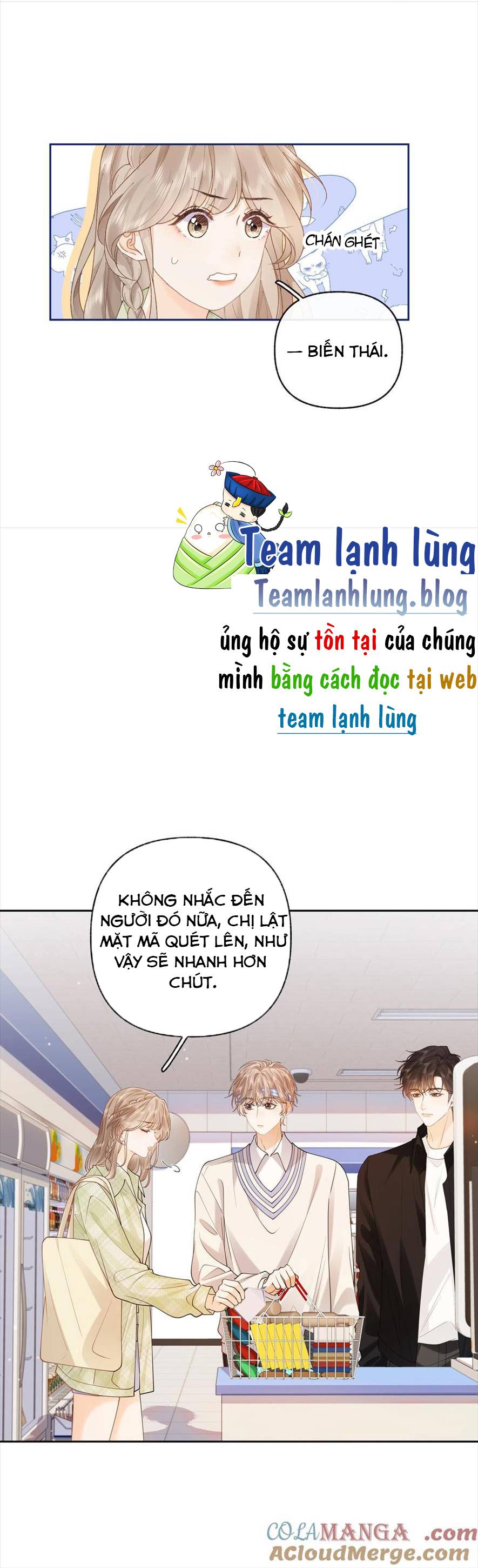 Chương 28 - Trang 10