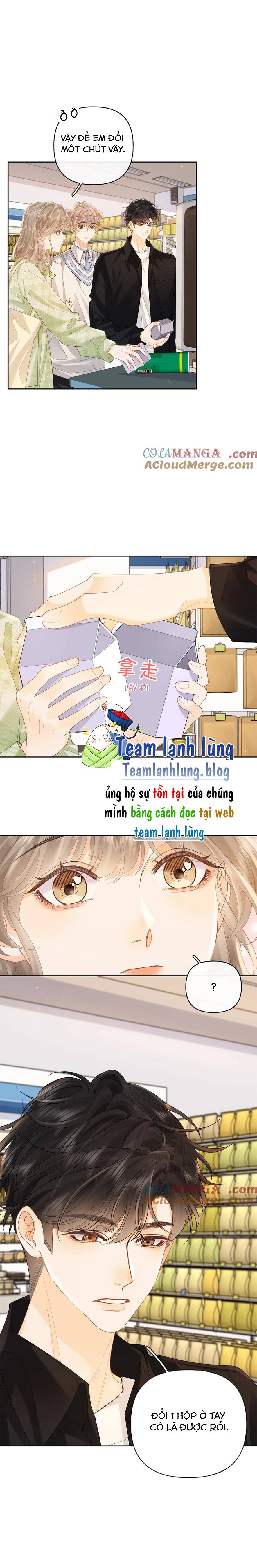 Chương 29 - Trang 3