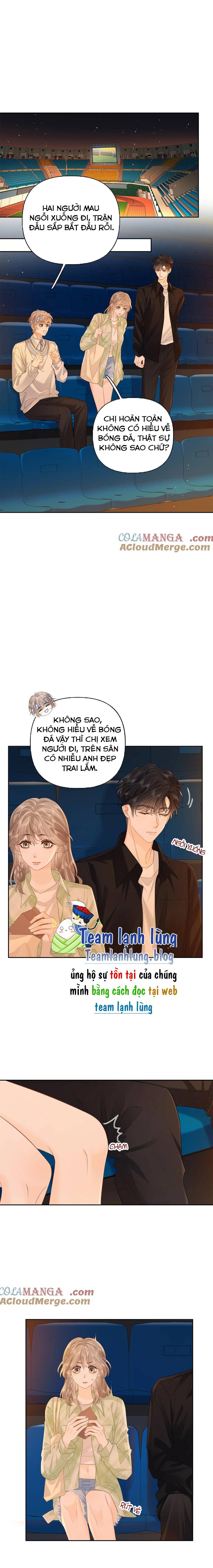 Chương 29 - Trang 4