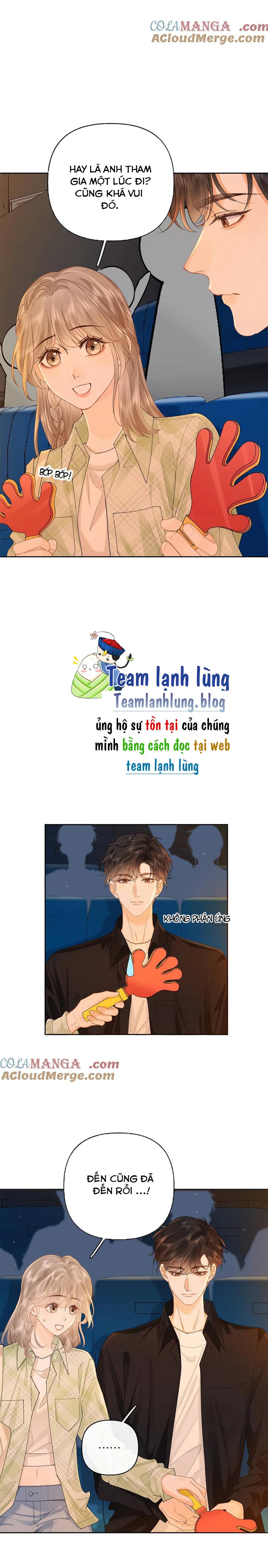 Chương 29 - Trang 8