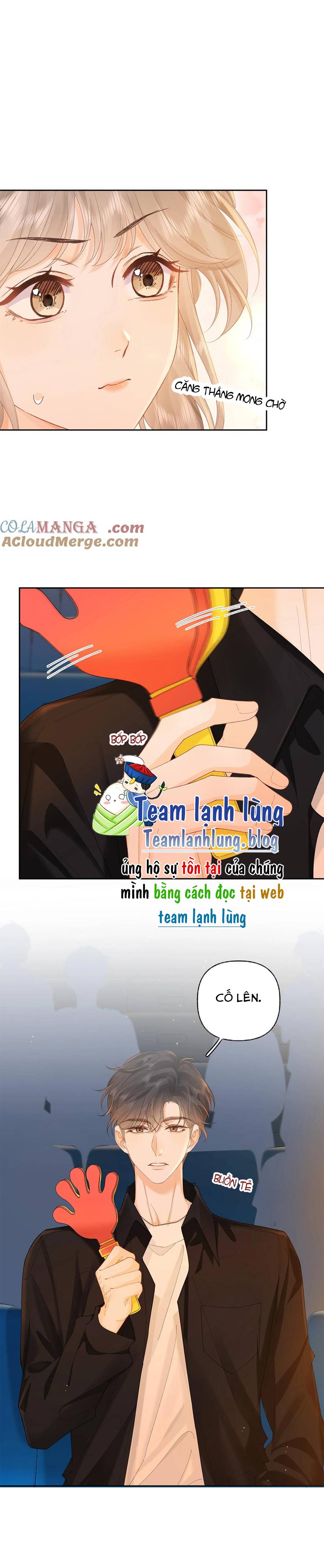 Chương 29 - Trang 9