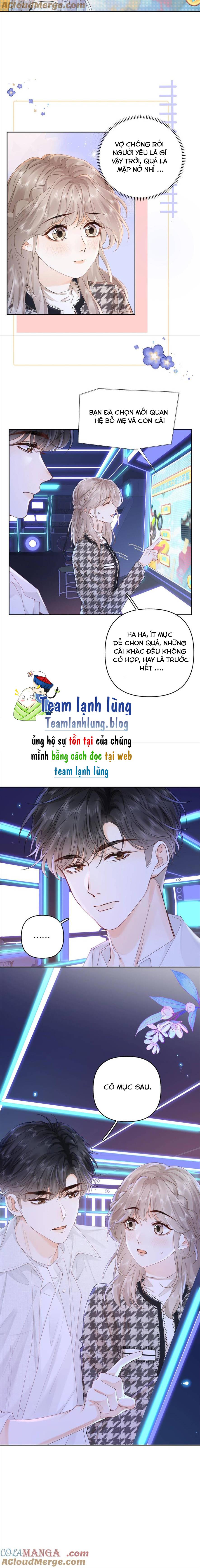 Chương 34 - Trang 11