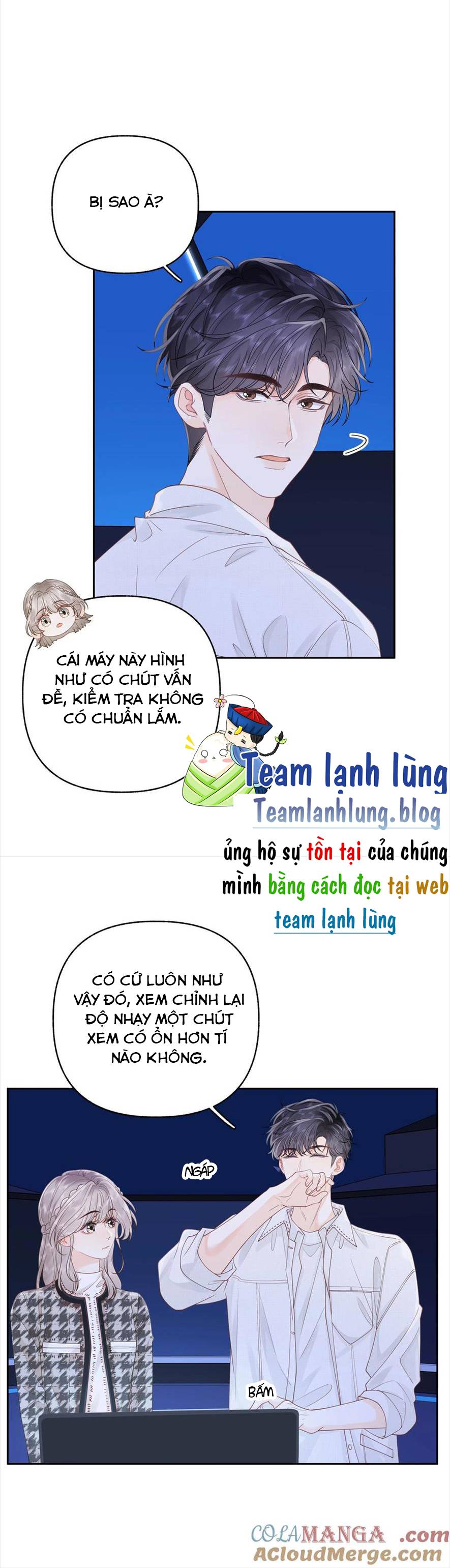 Chương 34 - Trang 4