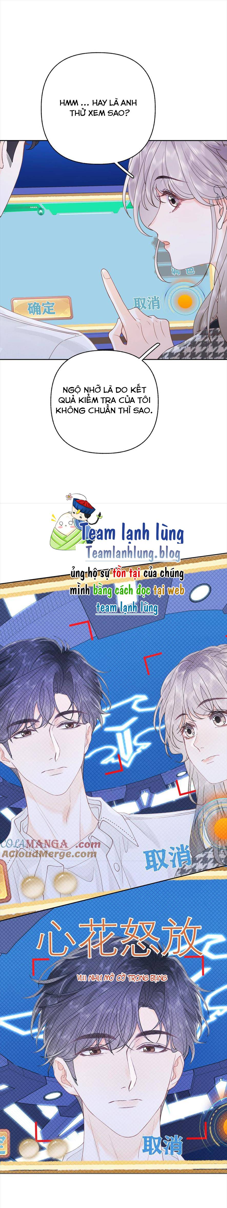 Chương 34 - Trang 5