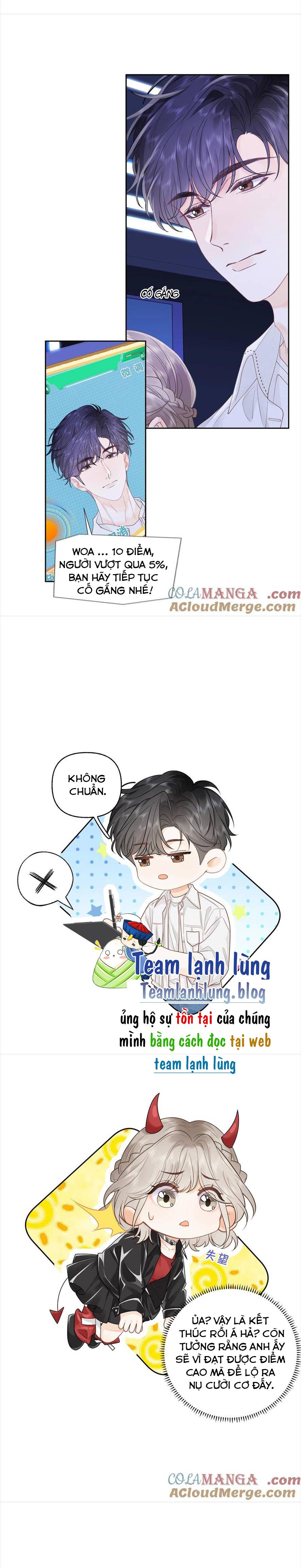 Chương 34 - Trang 6