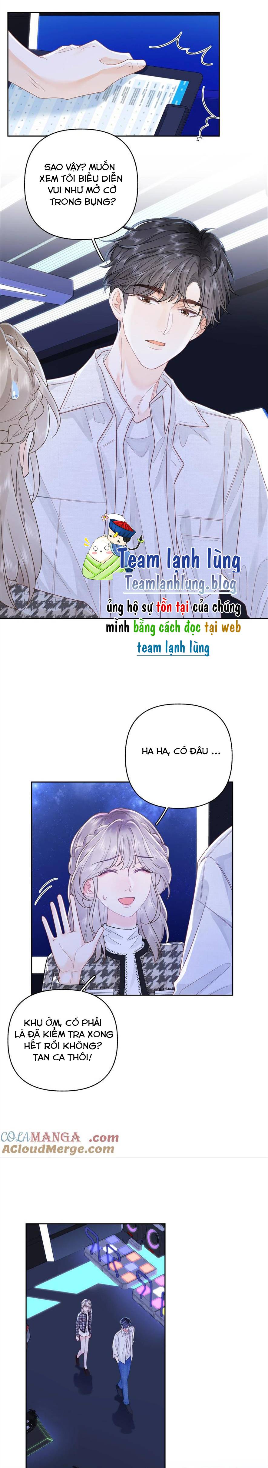 Chương 34 - Trang 7
