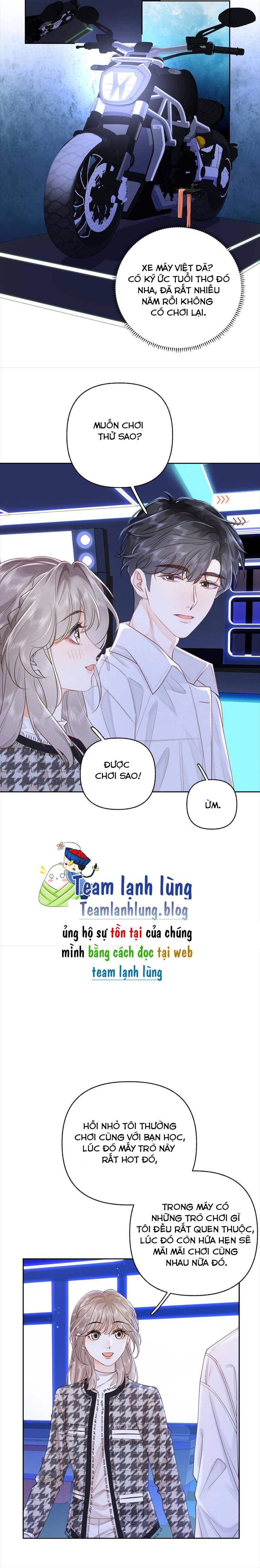 Chương 34 - Trang 8