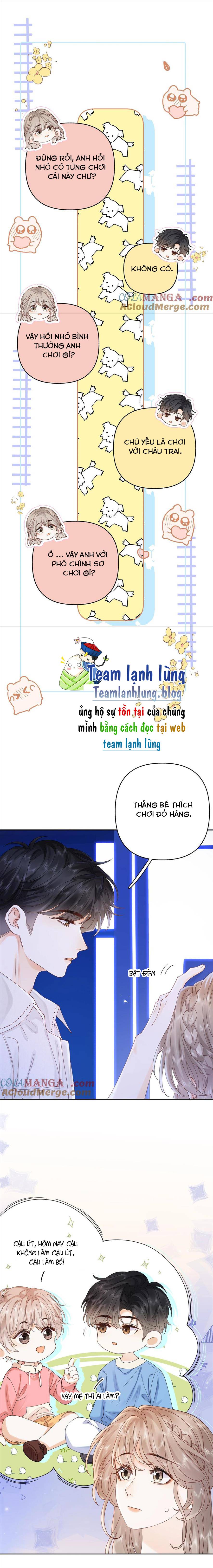 Chương 34 - Trang 9