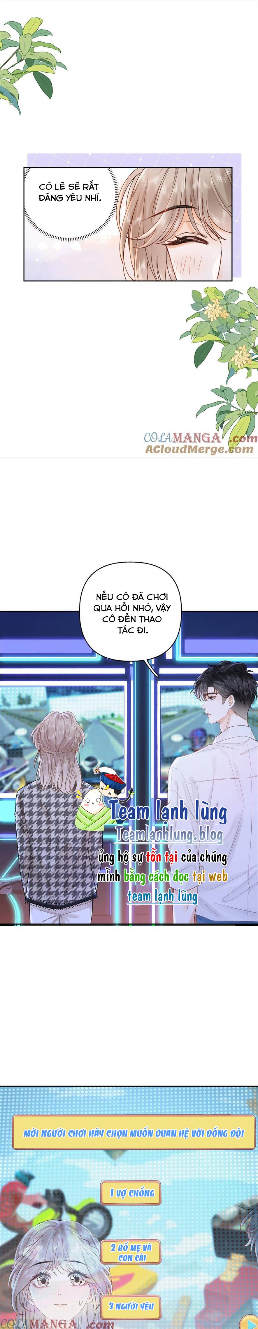 Chương 34 - Trang 10