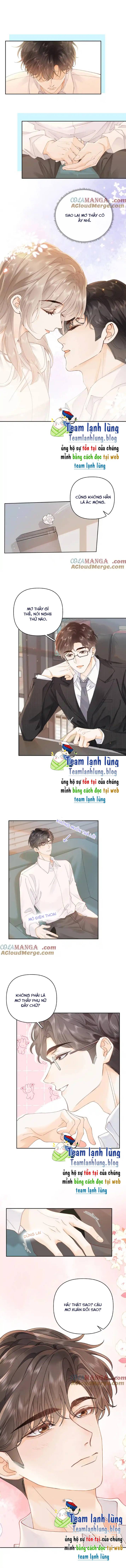 Chương 38 - Trang 2