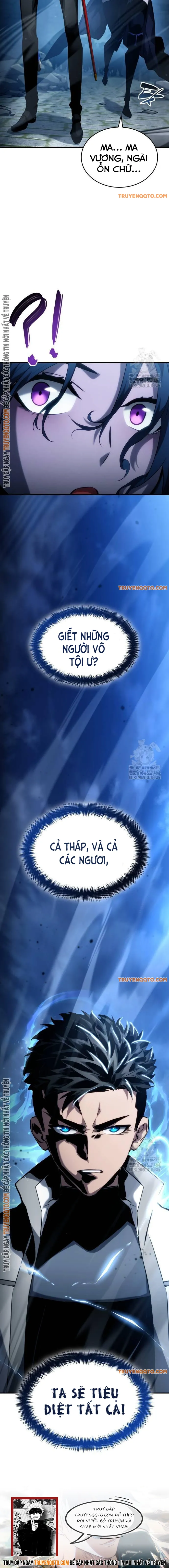 Chương 109 - Trang 16