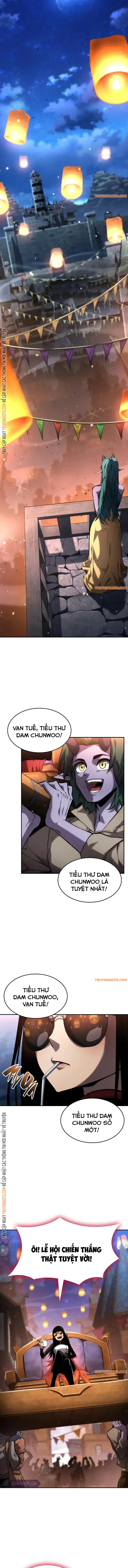Chương 113 - Trang 2