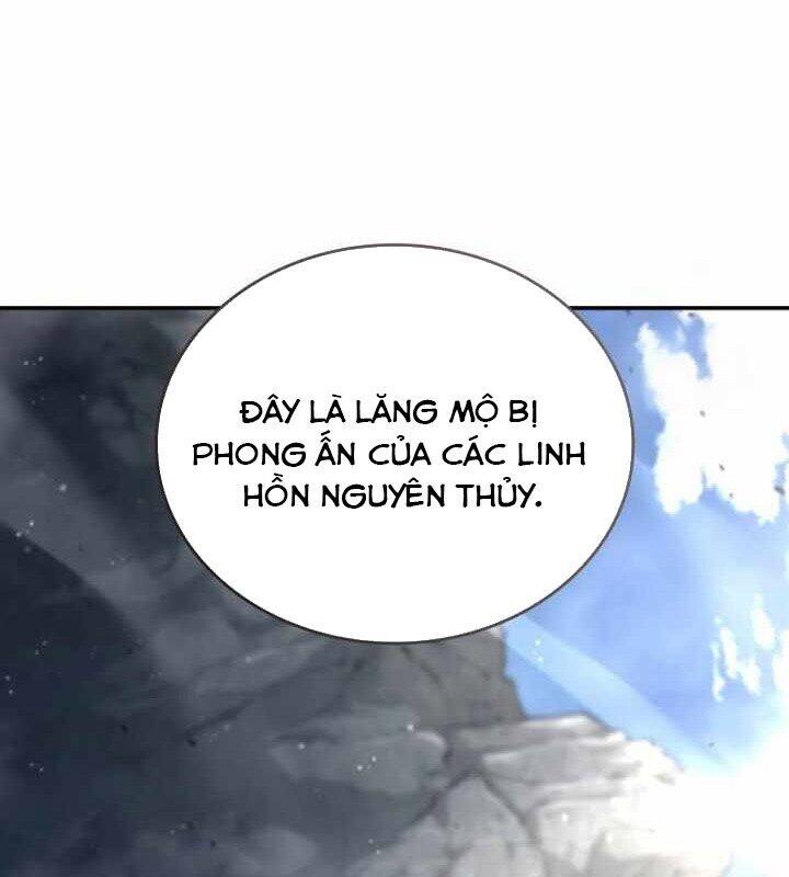 Trang 101