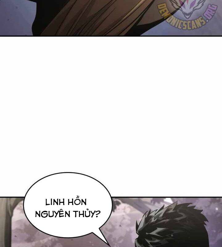 Trang 106