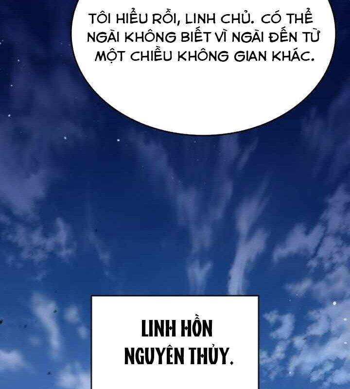 Trang 108
