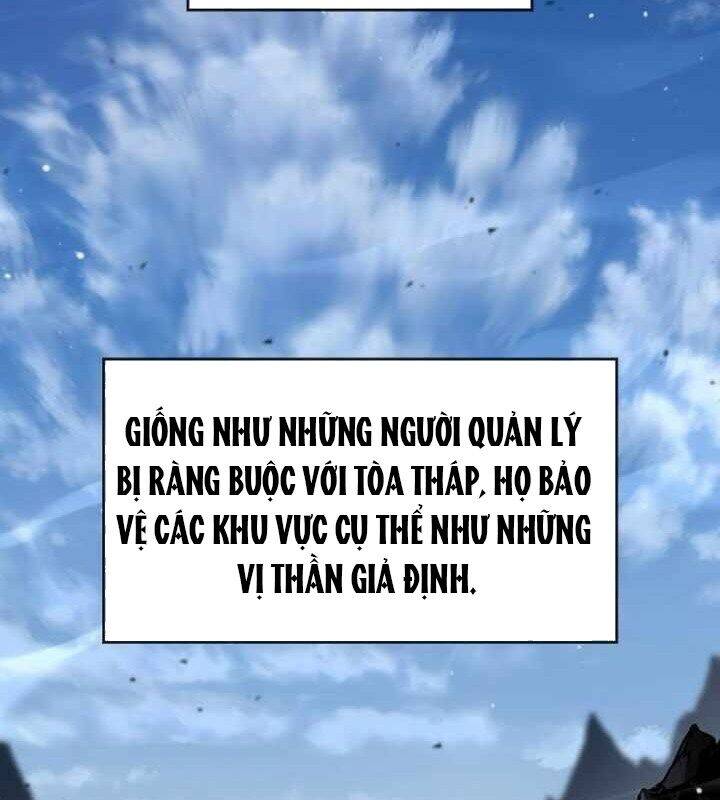 Trang 109