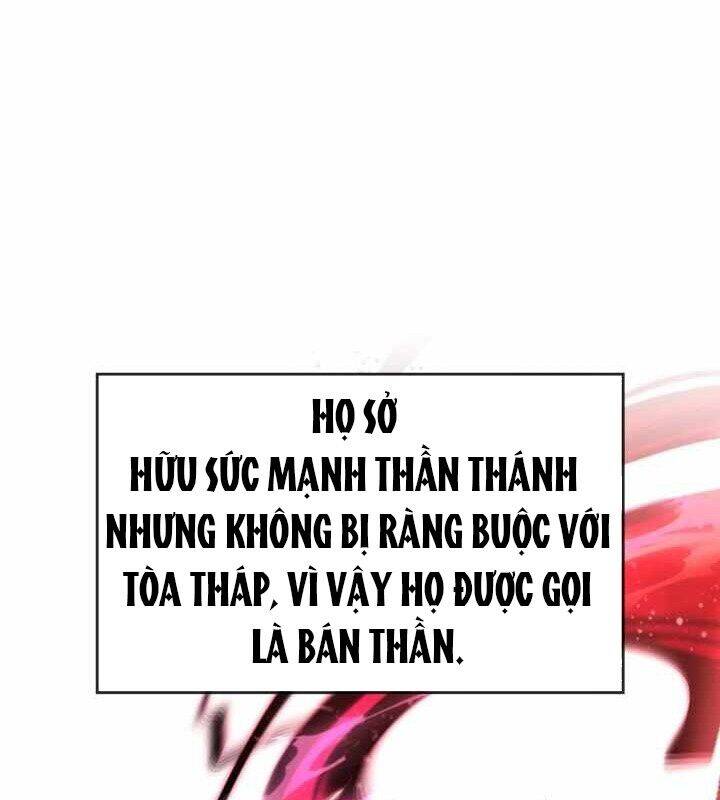Trang 112