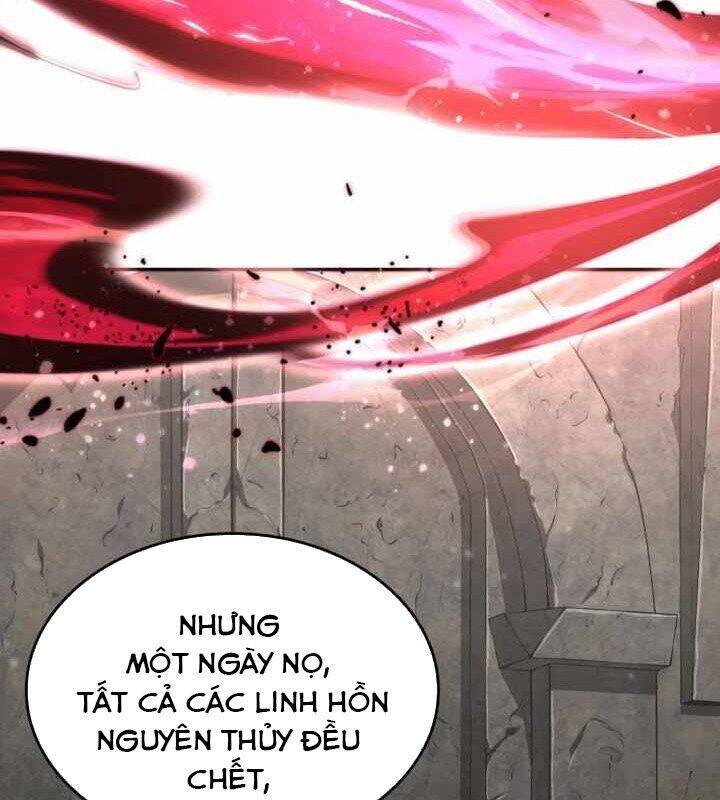 Trang 116