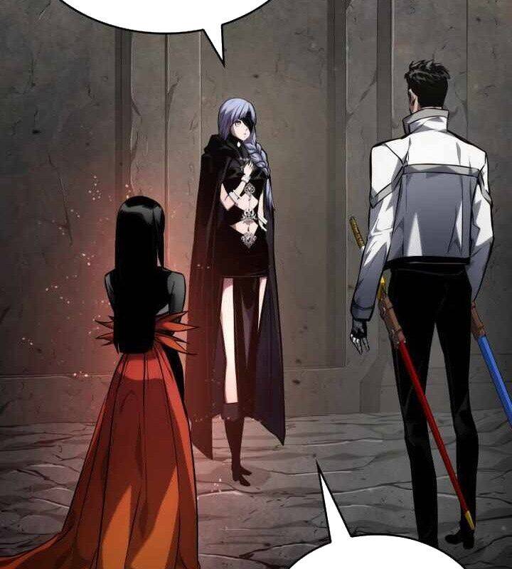 Trang 117