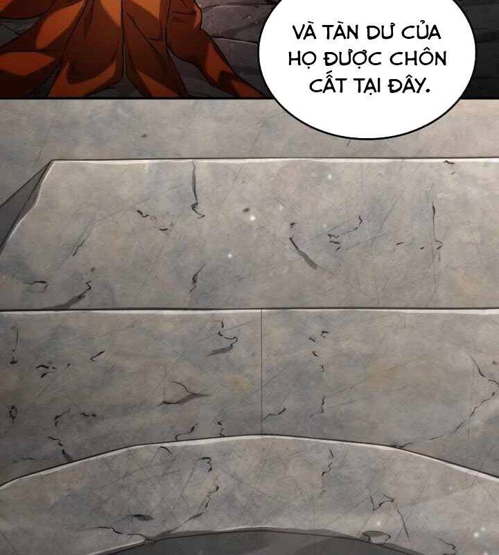Trang 118