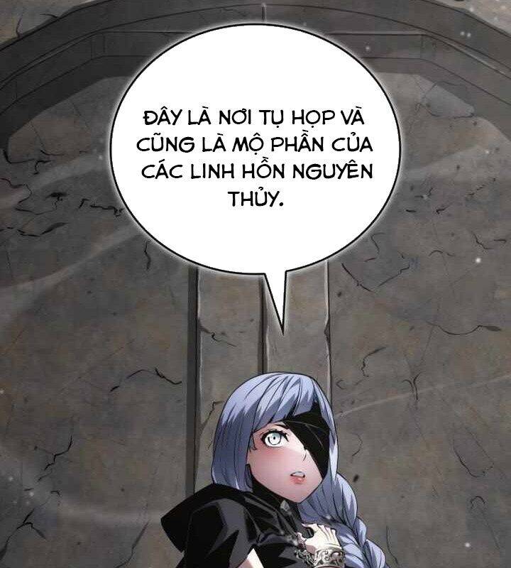 Trang 119