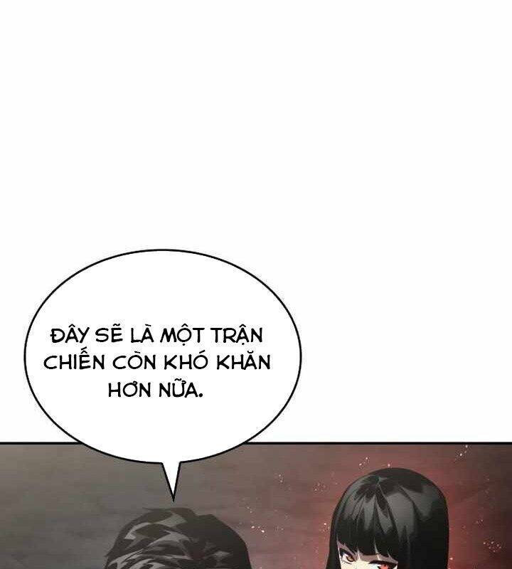Trang 121