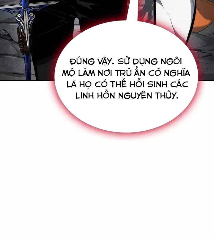 Trang 123