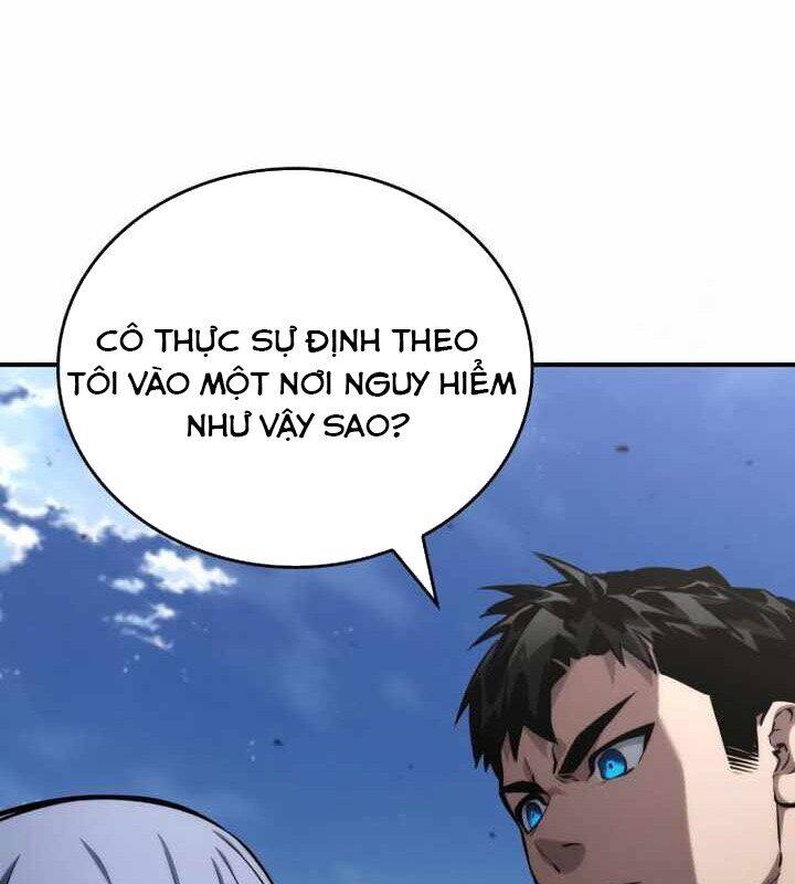 Trang 126