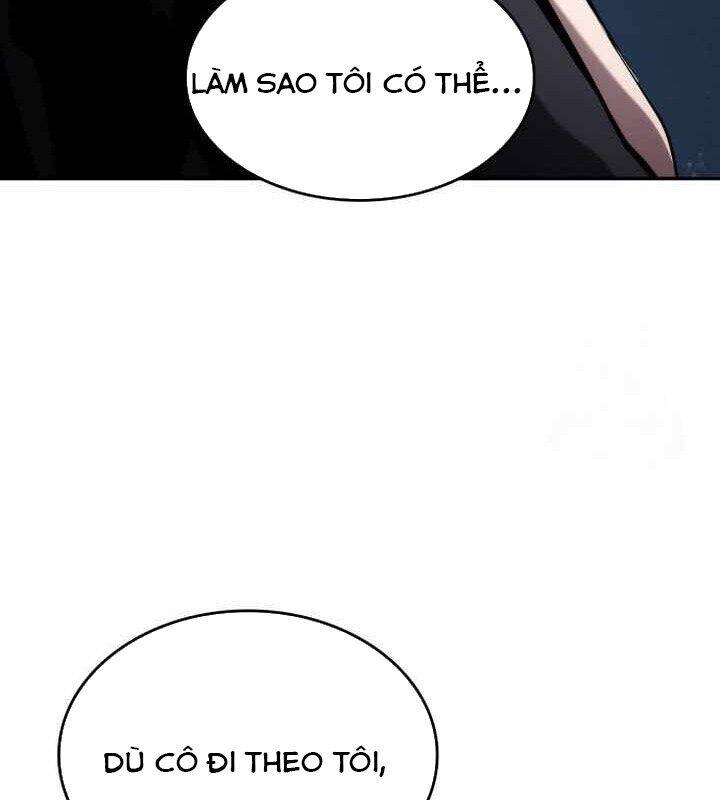 Trang 128