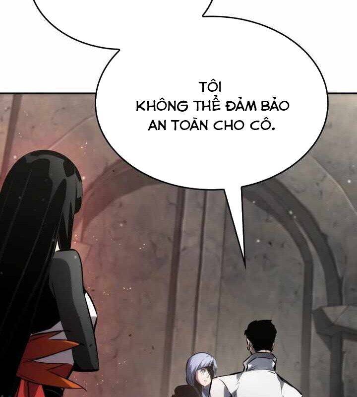 Trang 129