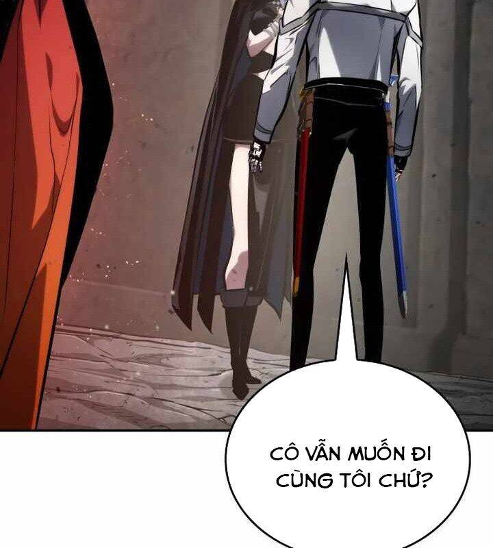 Trang 130