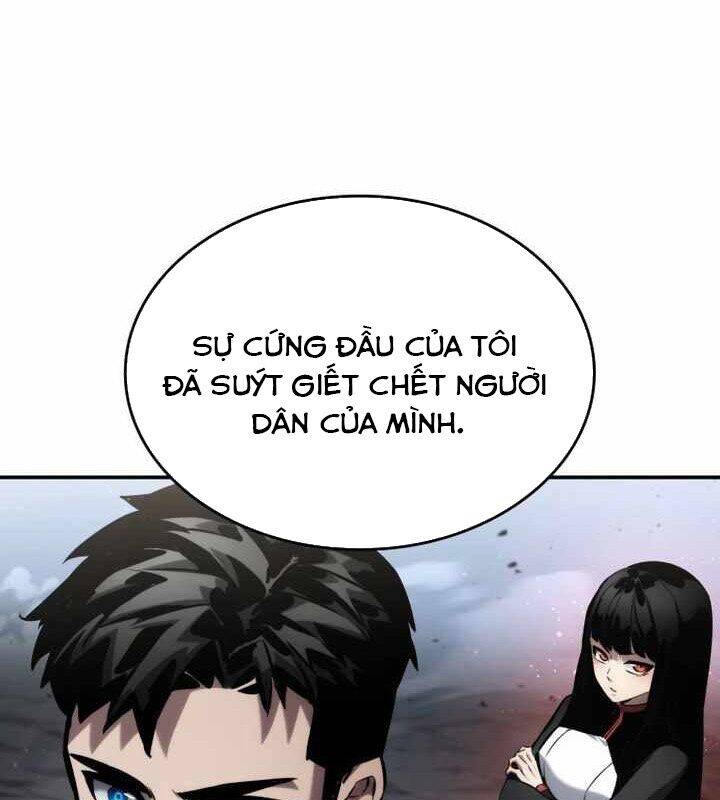 Trang 133