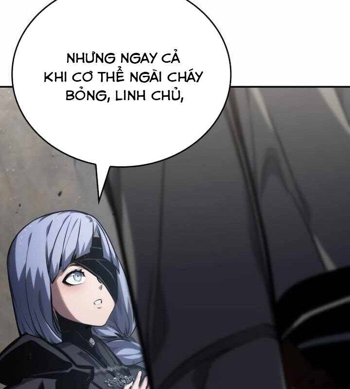Trang 135