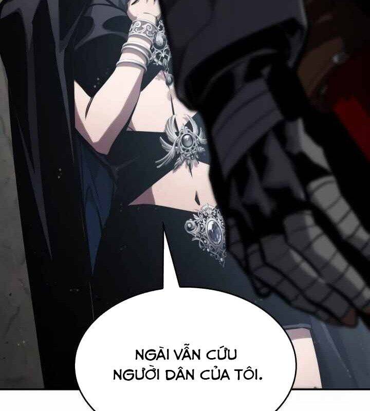 Trang 136