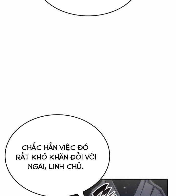 Trang 137