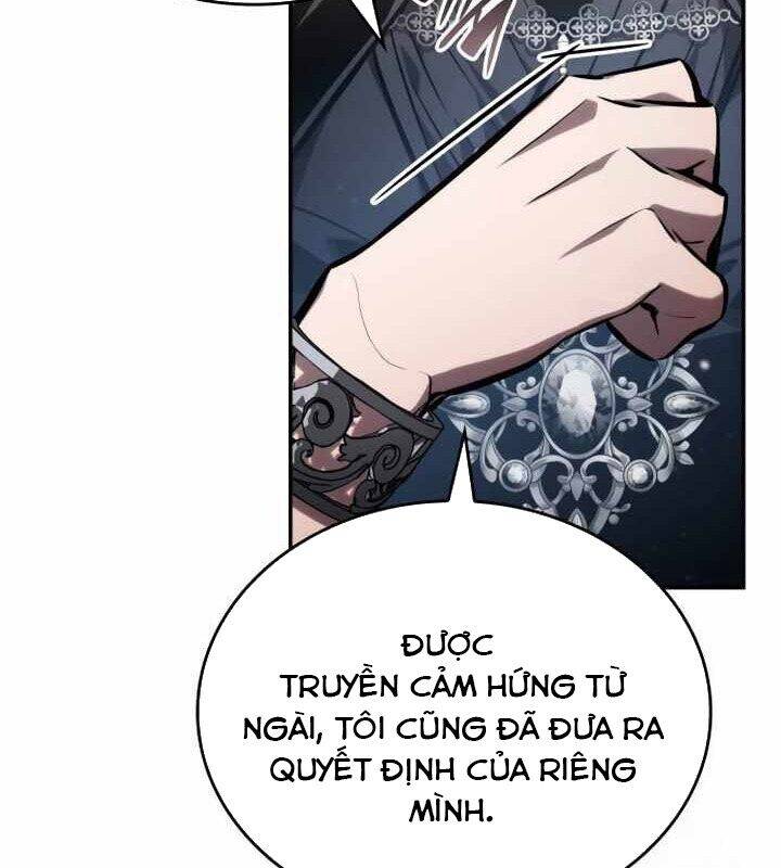 Trang 138
