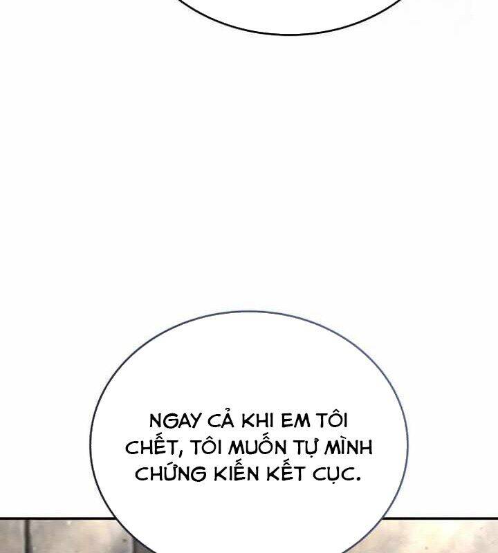 Trang 139