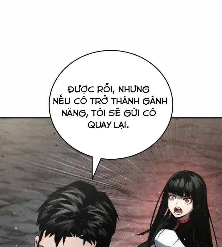 Trang 159