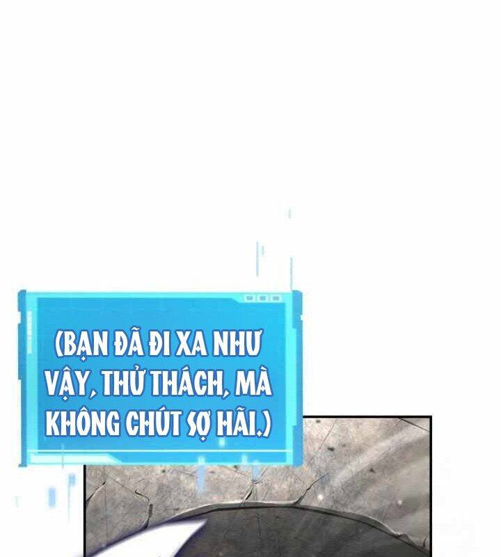 Trang 161