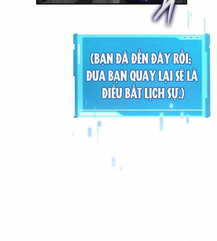 Trang 163