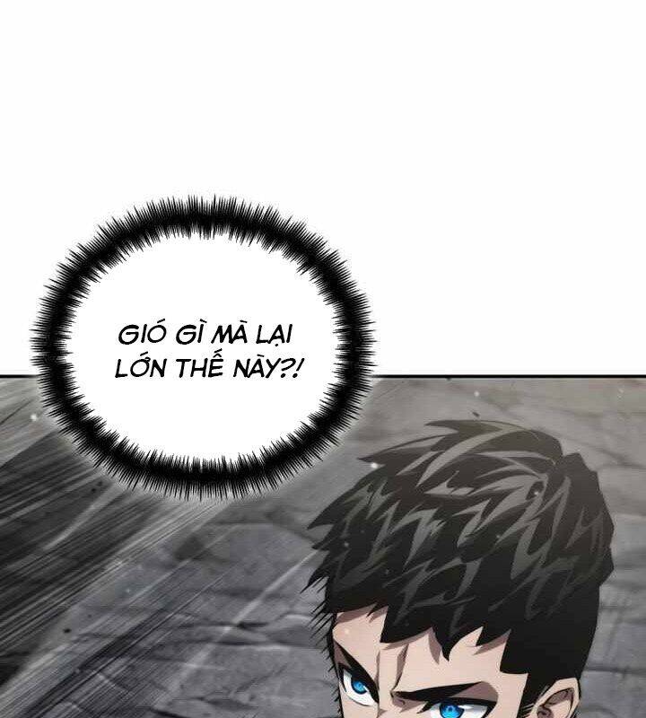Trang 168