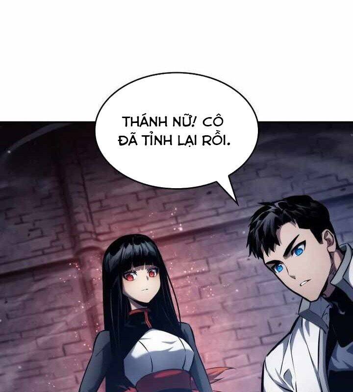 Trang 184