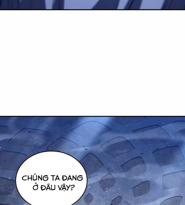 Trang 186