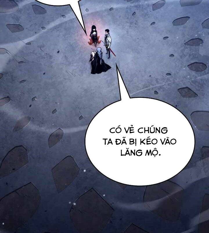 Trang 187