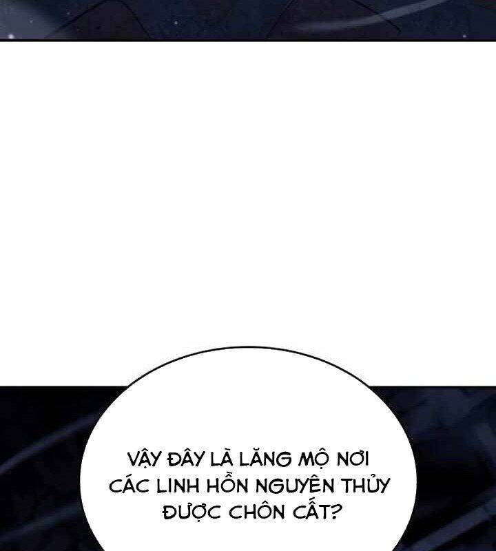 Trang 188