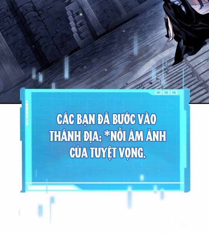Trang 191