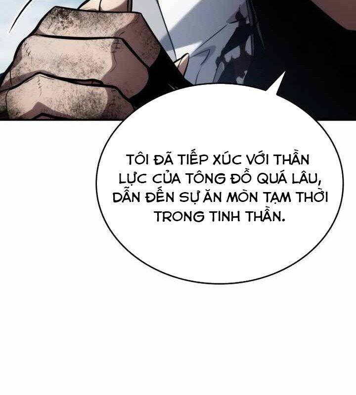 Trang 50